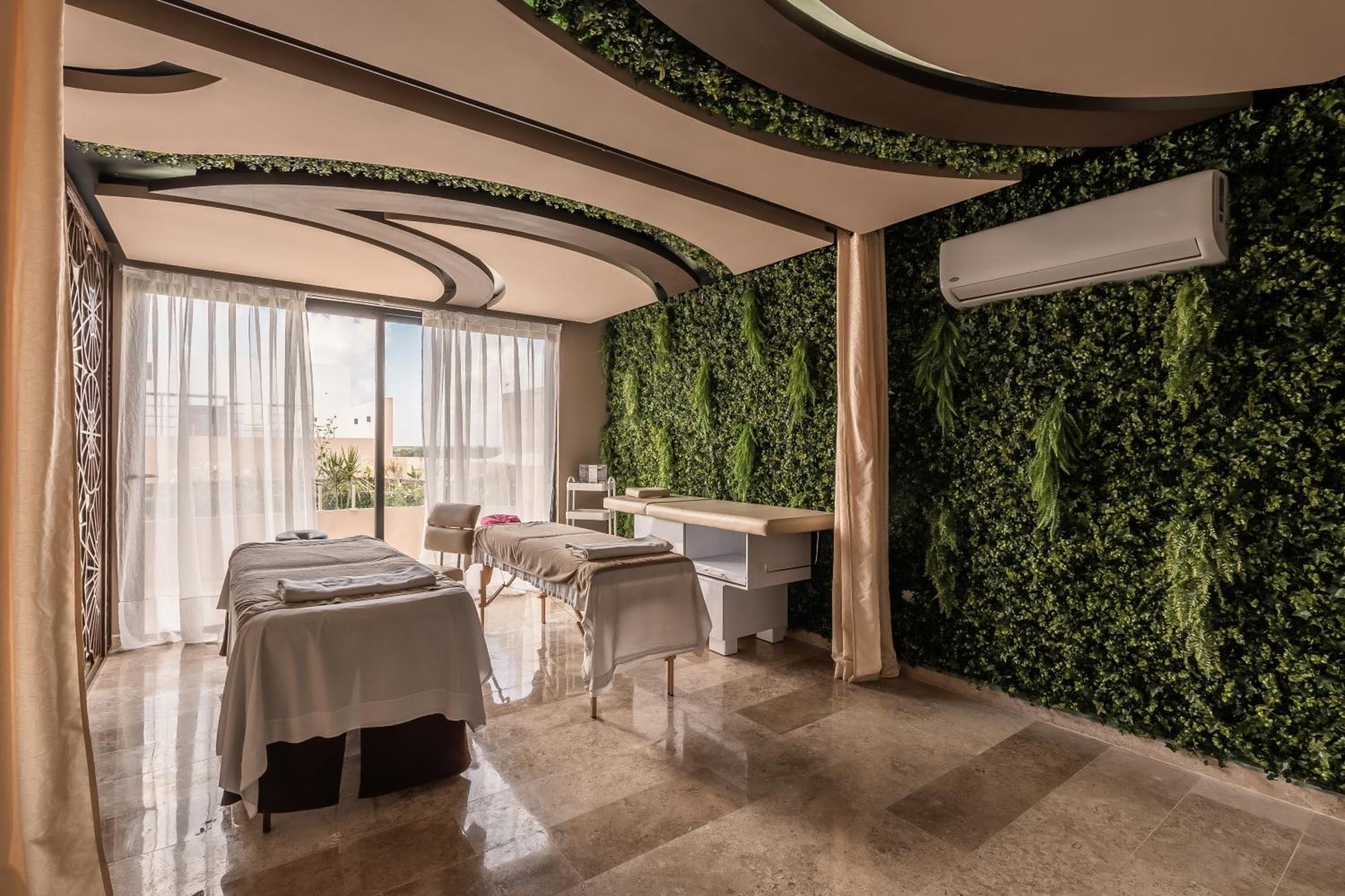 Estudio Lujoso, Downtown, Close To Restaurants Тулум Екстер'єр фото